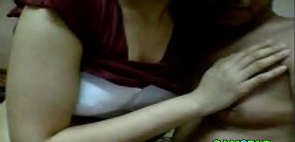  Web Cam Couple Free Indian Porn Video